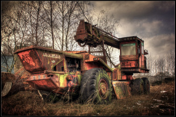 Картинка техника строительная+техника кабинка стрела колеса агрегат