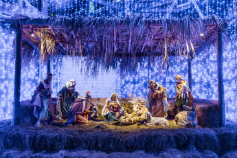 Картинка праздничные -+разное+ новый+год рождество