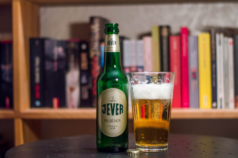 Картинка бренды бренды+напитков+ разное стакан пиво пена бупылка