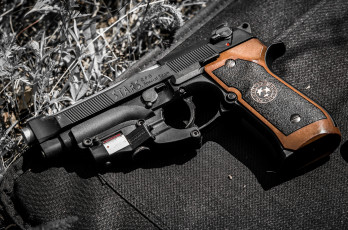 Картинка оружие пистолеты ствол