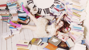 Картинка музыка kara корея девушки азиатки группа рок поп