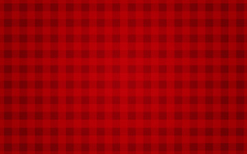 Картинка разное текстуры minimalism gingham red devil manchester united mu