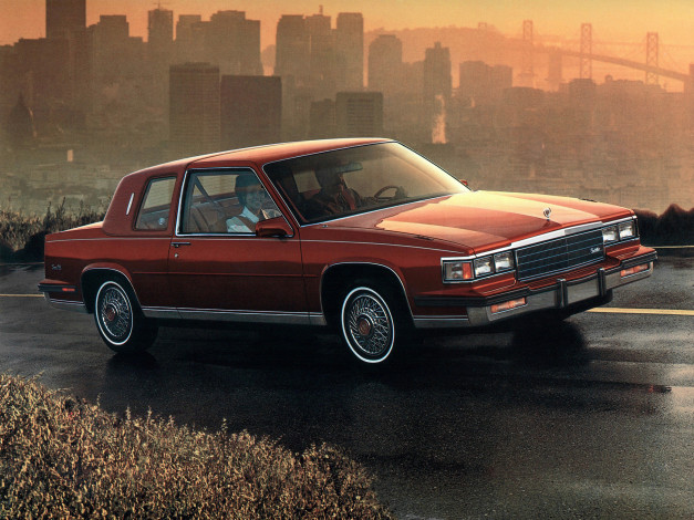 Обои картинки фото автомобили, cadillac