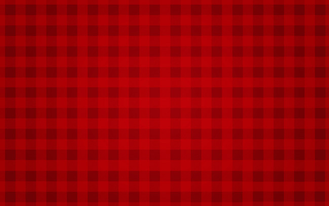 Обои картинки фото разное, текстуры, minimalism, gingham, red, devil, manchester, united, mu