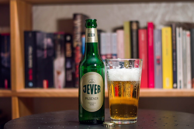 Обои картинки фото бренды, бренды напитков , разное, стакан, пиво, пена, бупылка