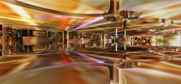 Картинка 3д+графика абстракция+ abstract цвета фон узор