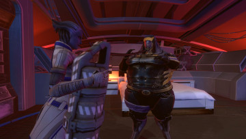 обоя 3д графика, фантазия , fantasy, фон, взгляд, халки