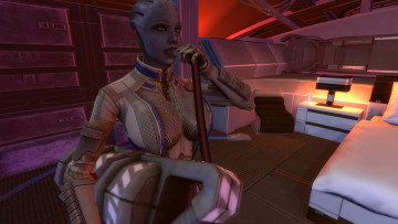 Картинка 3д+графика фантазия+ fantasy халк фон взгляд