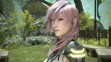 Картинка 3д+графика портрет+ portraits девушка взгляд фон