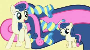 Картинка мультфильмы my+little+pony пони фон