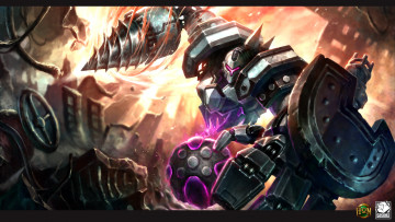 Картинка видео+игры heroes+of+newerth онлайн of heroes action rpg newerth