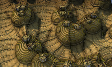 Картинка 3д+графика абстракция+ abstract фон узор цвета