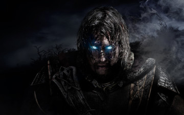 Картинка видео+игры middle-earth +shadow+of+mordor shadow of mordor