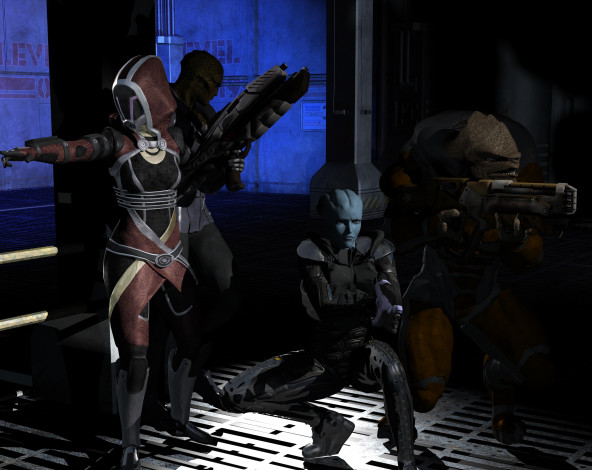 Обои картинки фото 3д графика, фантазия , fantasy, фон, взгляд, халк