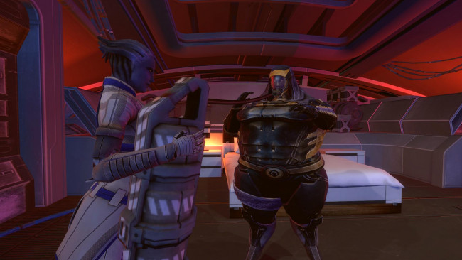 Обои картинки фото 3д графика, фантазия , fantasy, фон, взгляд, халки