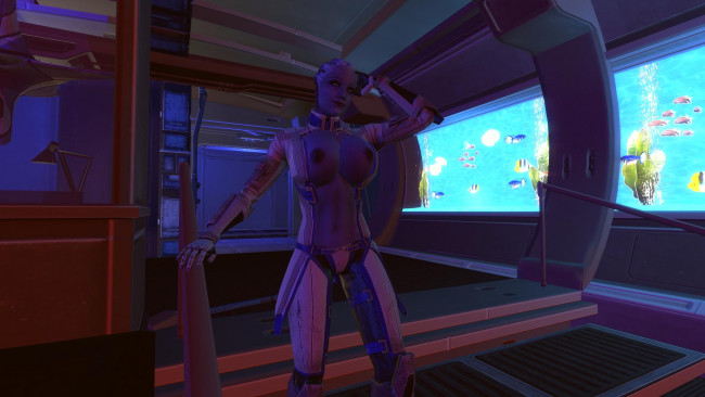 Обои картинки фото 3д графика, фантазия , fantasy, фон, взгляд, халк