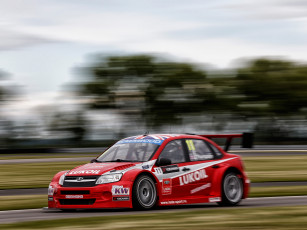 Картинка спорт автоспорт granta lada motorsport