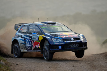 обоя спорт, автоспорт, гонки, трасса, r, wrc, polo, volkswagen, скорость, 2015г, typ, 6r