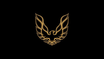 Картинка бренды авто-мото +-++unknown pontiac фон логотип