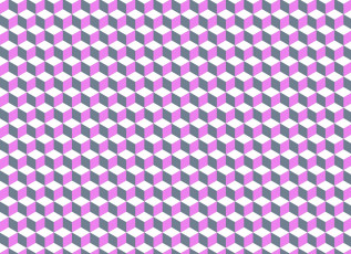 обоя векторная графика, графика , graphics, узор, фон, цвета