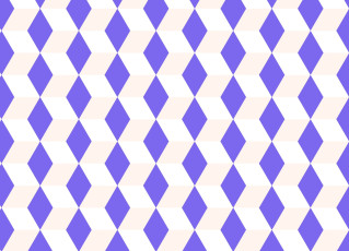 Картинка векторная+графика графика+ graphics узор фон цвета