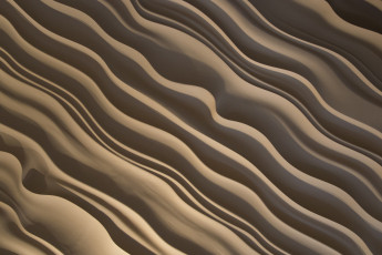 Картинка векторная+графика графика+ graphics волны поверхность цвет фон