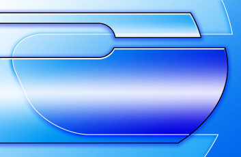 обоя векторная графика, графика , graphics, цвета, фон, узор