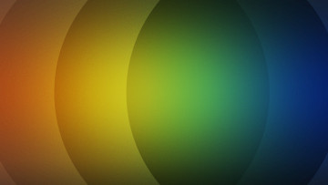 Картинка 3д+графика текстуры+ +textures цвета фон узор