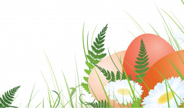 Картинка векторная+графика еда+ food яйца