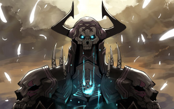 Картинка аниме fate stay+night персонаж