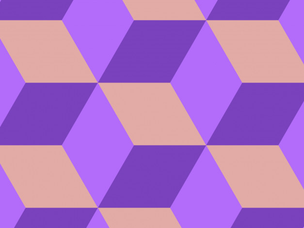 Обои картинки фото векторная графика, графика , graphics, узор, фон, цвета