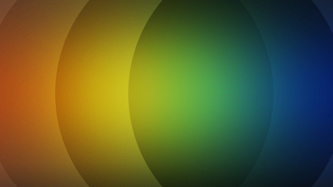 Обои картинки фото 3д графика, текстуры ,  textures, цвета, фон, узор