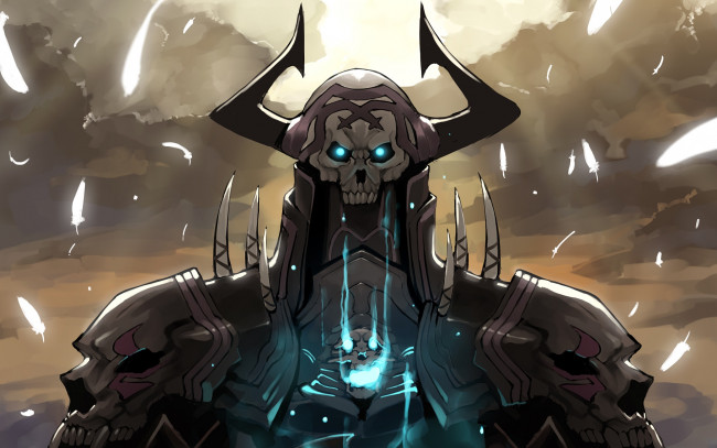 Обои картинки фото аниме, fate, stay night, персонаж