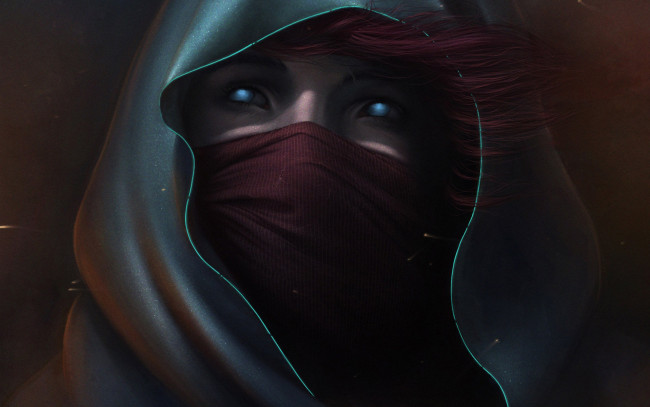 Обои картинки фото fantasy, фэнтези, девушки, фэнтази