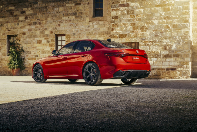 Обои картинки фото автомобили, alfa romeo, alfa, romeo