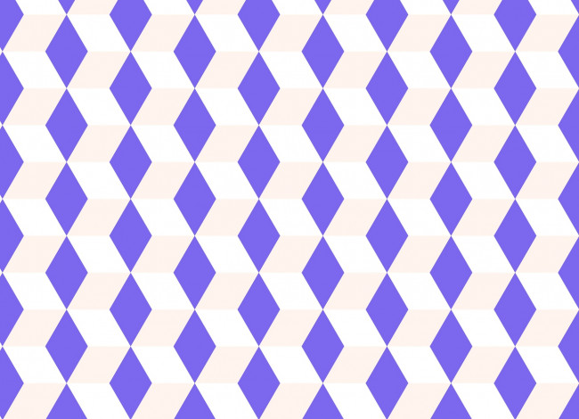 Обои картинки фото векторная графика, графика , graphics, узор, фон, цвета