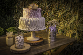 Картинка еда торты снедь