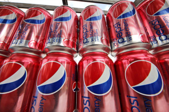 обоя бренды, pepsi, напиток