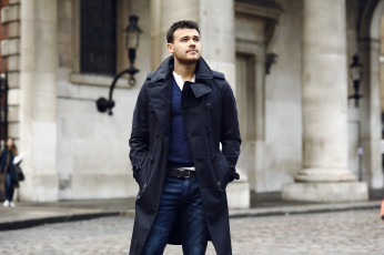 Картинка emin музыка улица автор песен эмин агаларов певец бизнесмен