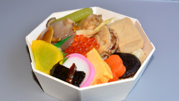 Картинка еда рыба +морепродукты +суши +роллы снедь