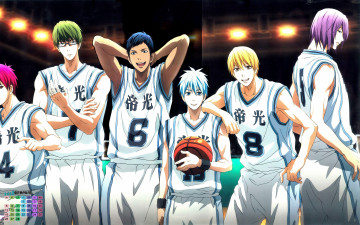 Картинка календари аниме парень 2018 команда взгляд