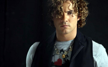 Картинка музыка david+bisbal david bisbal