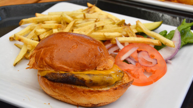 Обои картинки фото еда, бутерброды,  гамбургеры,  канапе, снедь