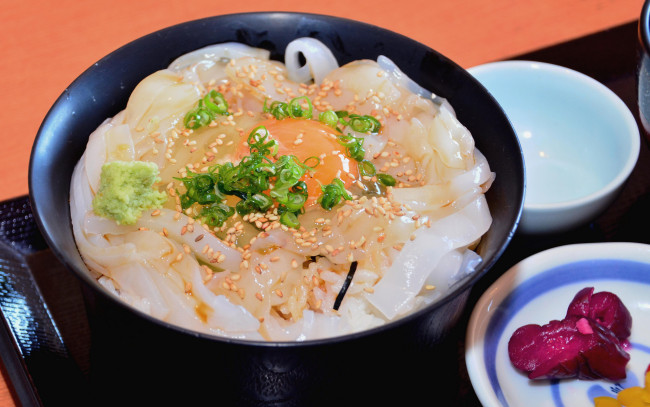 Обои картинки фото еда, макаронные блюда, снедь