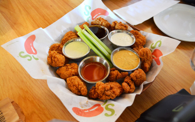 Обои картинки фото еда, разное, снедь