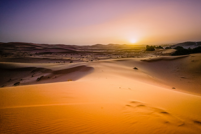 Обои картинки фото природа, пустыни, простор