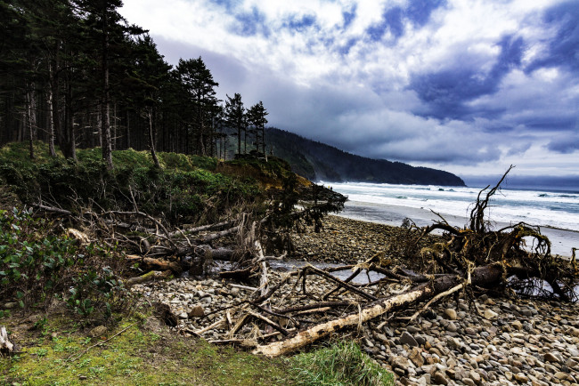 Обои картинки фото природа, реки, озера, простор