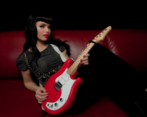 Картинка the-janedear-girls музыка the+janedear+girls музыкант