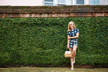 Картинка девушка девушки reese+witherspoon модель