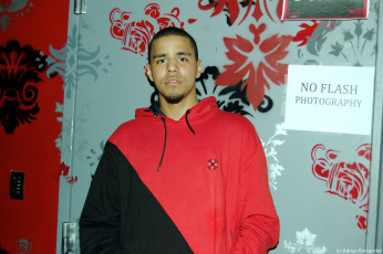 Картинка -j-cole музыка +cole музыкант